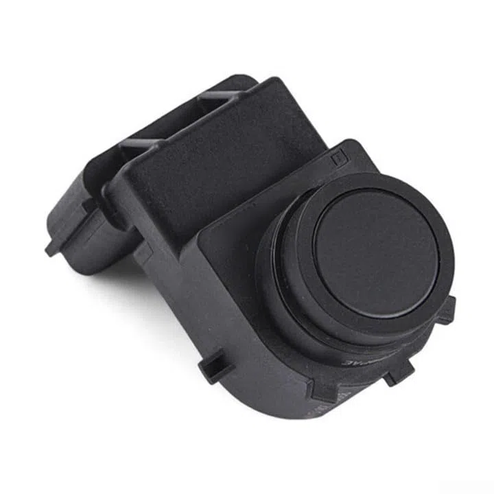 Sensore di parcheggio per veicoli for hyundai Adatto OEM 95720-D3000 99310-M6000 99310-F6000 Supporta il rilevamento di ostacoli durante il parcheggio