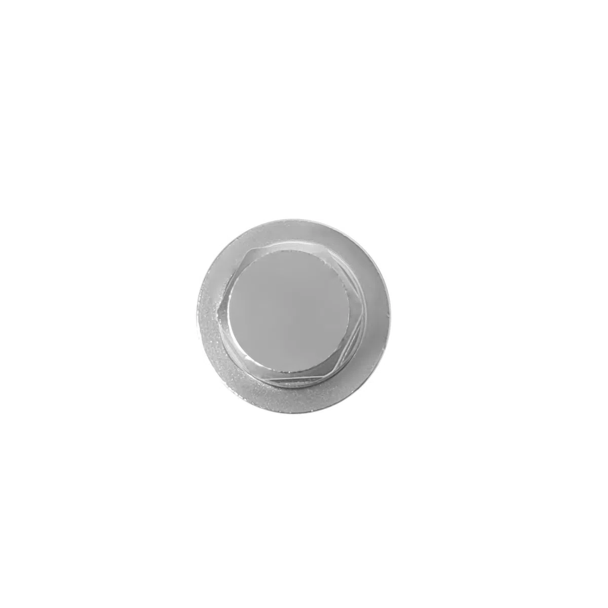 ACAGALA Ricambio per Chiave per Dadi Ruota Compatibile con Volkswagen Security Master 521 antifurto