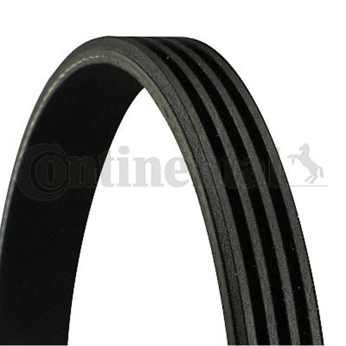 CONTITECH 4PK1708 Cinghia servizi