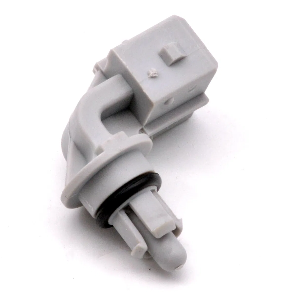 Sensore temperatura aria aspirata Per Citroen Berlingo C4 C5 C6 C8 Saxo Xsara Per Peugeot 106 206 306 307 406 407 607 Partner esperto Per Renault Clio Espace Kangoo Laguna Megane Scénic Twingo
