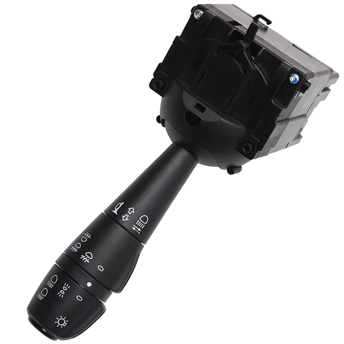 Pitman Interruttore Comando Devio Luci perDacia Dokker Duster Logan Lodgy OEM8201167988