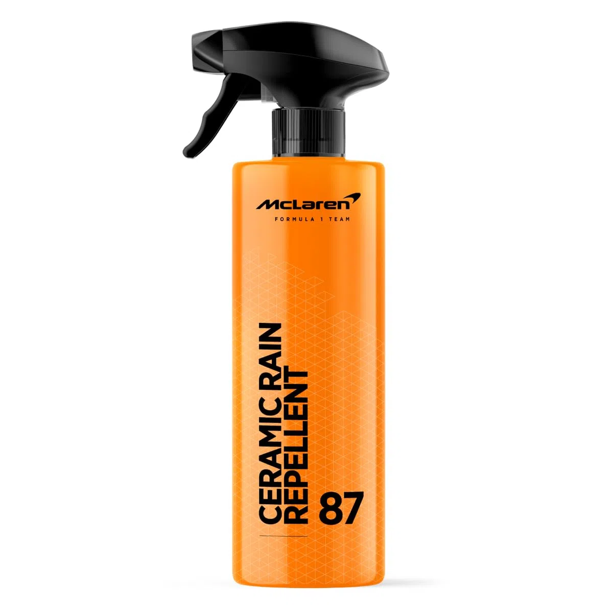 McLaren Antipioggia in Ceramica 500 ml