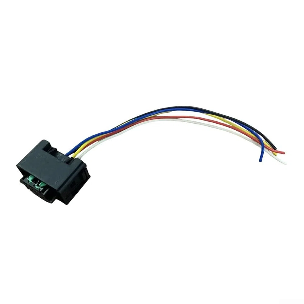 Cavo Allungato Alternatore 1321500333, 451 MHD 2007-2015