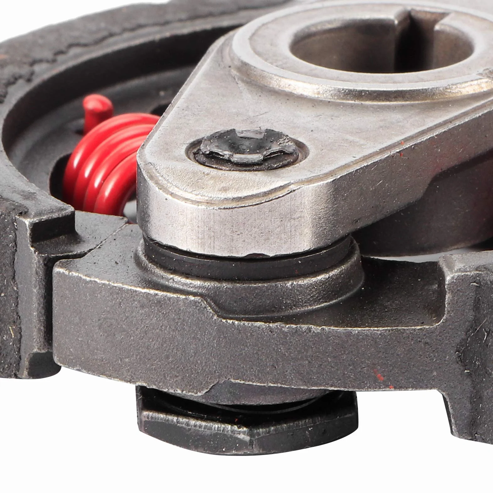 Cuscinetto frizione Minimoto,Frizione per Pocket bike - Dirt bike / Pit bike / ATV Quad 47cc Mini Moto 49cc,43cc