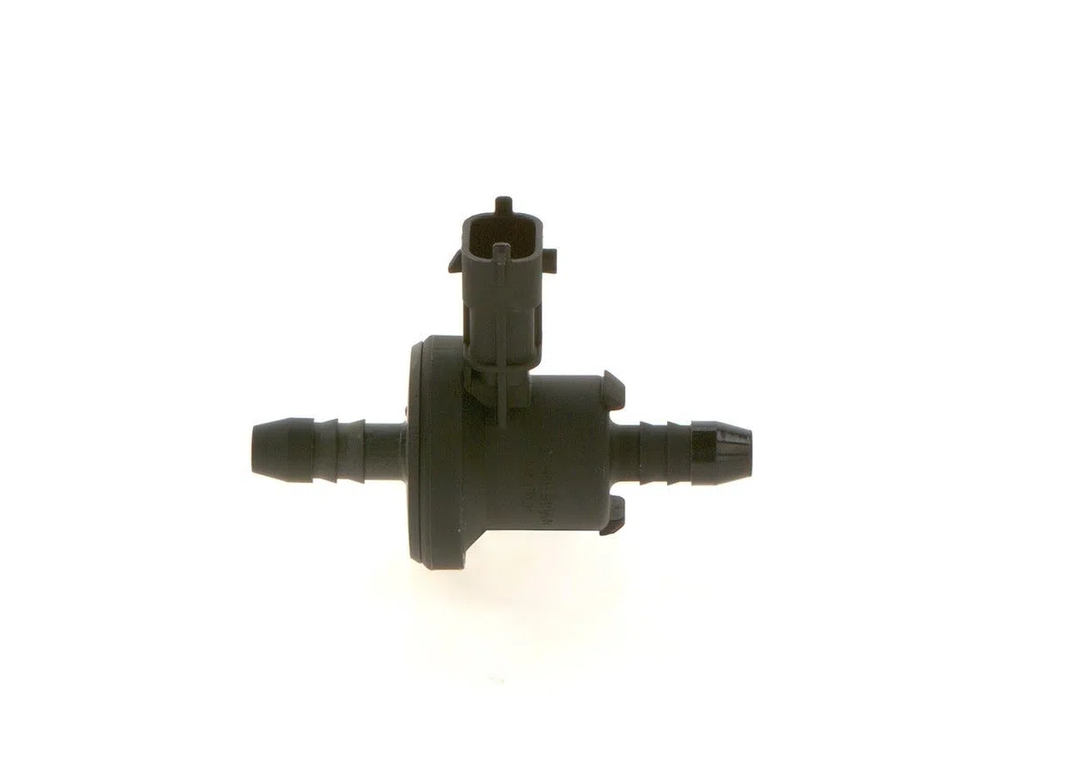 BOSCH Valvola ventilazione/sfiato, Serbatoio carburante 0280142442 Compatibile con: CHEVROLET CRUZE, CRUZE Schrägheck, CRUZE Station Wagon, ORLANDO, TRAX