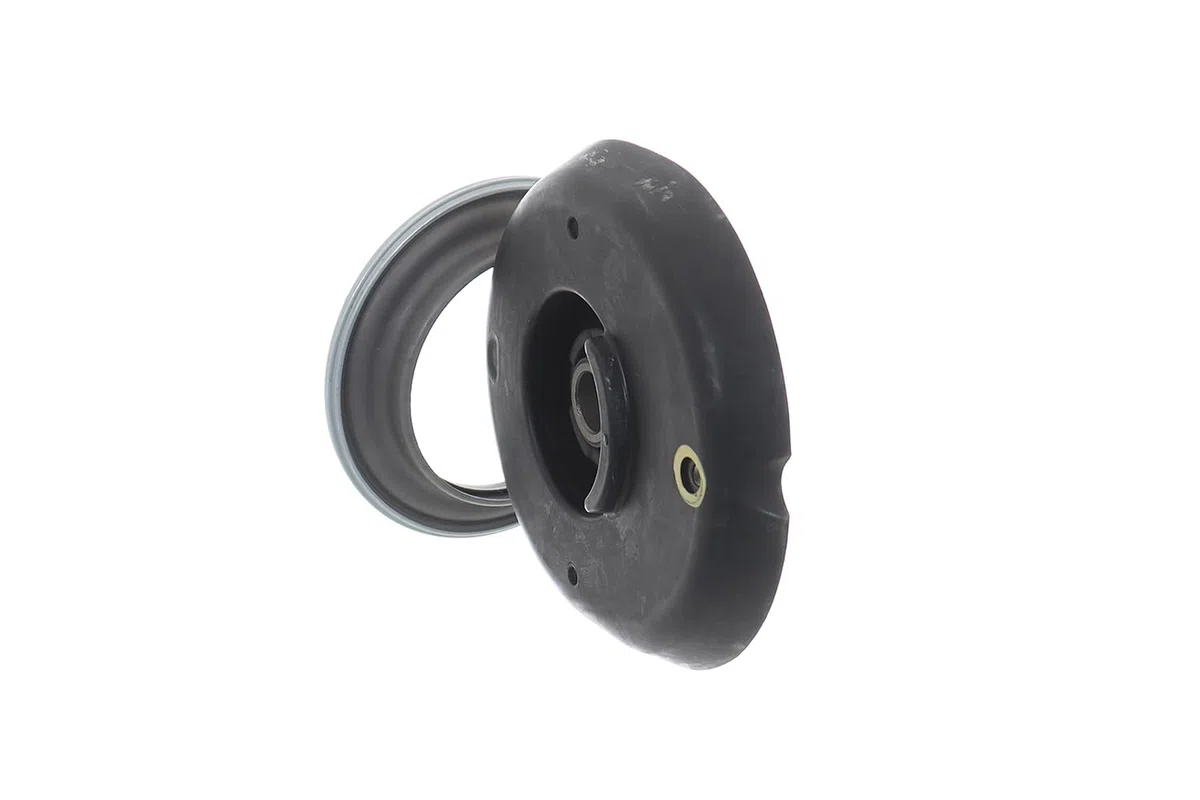 SKF VKDA 35347 Supporto ammortizzatore Assale anteriore Compatibilità con PEUGEOT 2008 Station Wagon CU, CITROËN C3 III SX, DS DS 3