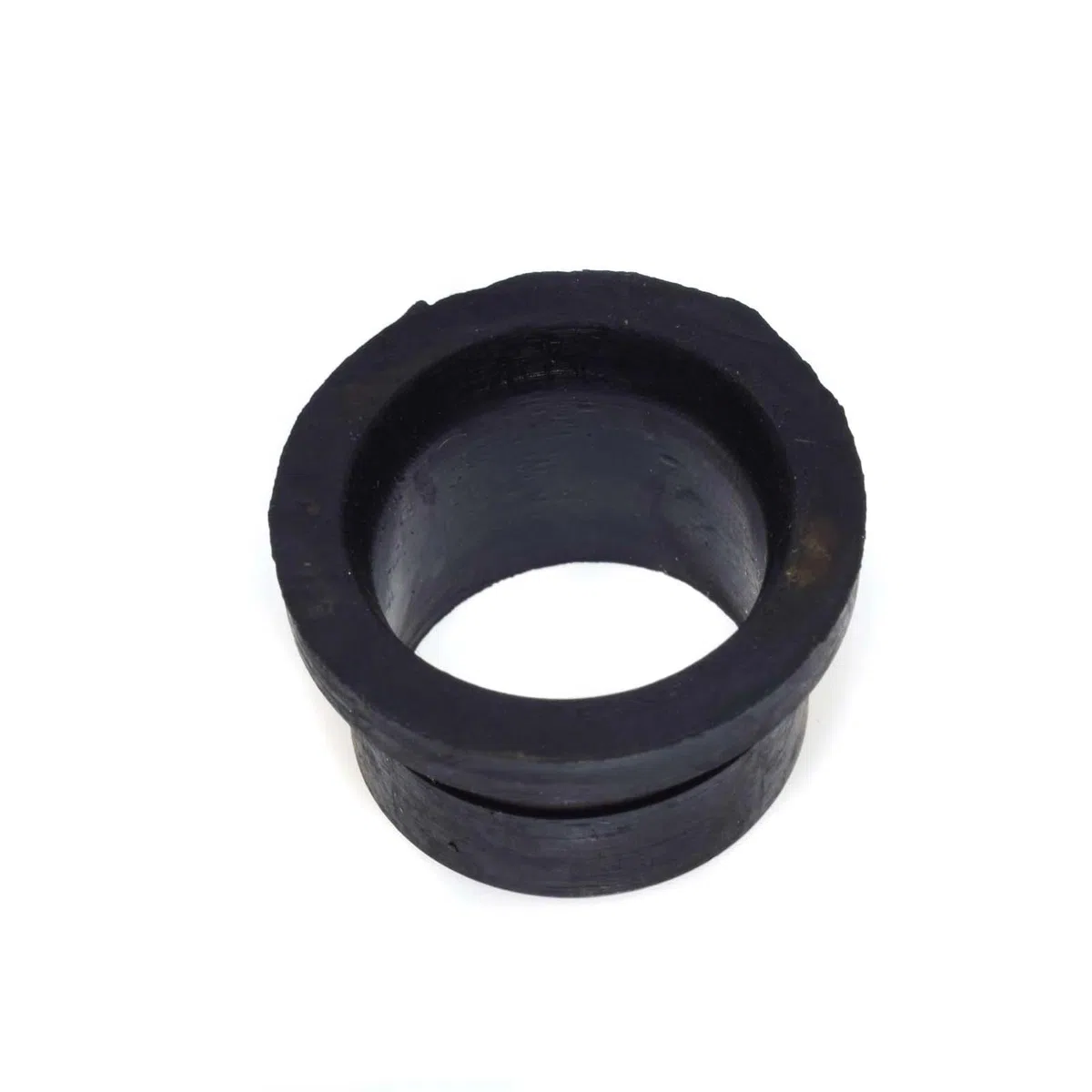 Pompa Acqua Lavaggio Pulizia Per Ford Escort Fiesta Transit Mk4 Mk5 Mk6 Mk7 1991-2014 Auto Anteriore Mono Pompa Lavavetri OEM1698640 Accessori Auto