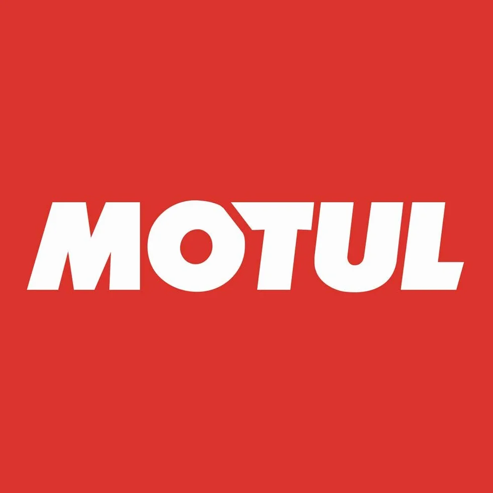 Sgrassante Freni Motul MC Care P2 Brake Clean - 2x 400ml