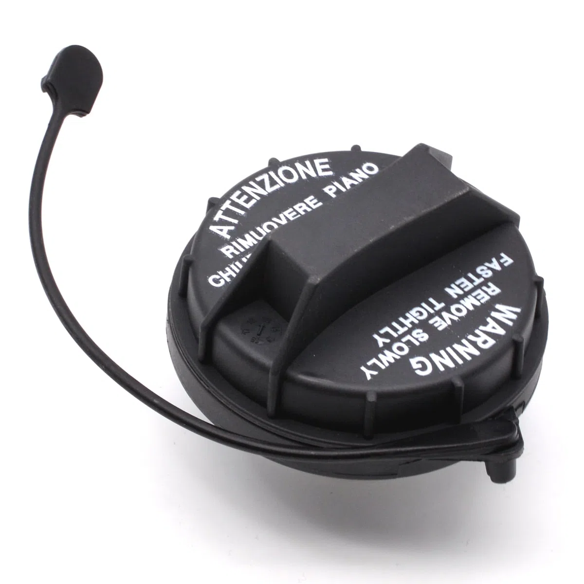 Tappo del serbatoio del carburante per Kia Sorento Ceed Carens Rio Sportage Soul Picanto Venga Per Hyundai i10 i20 i30 ix20 ix35 ix55 Sonata Accent Elantra Getz Kona Santa Fe Tucson 31010-38600
