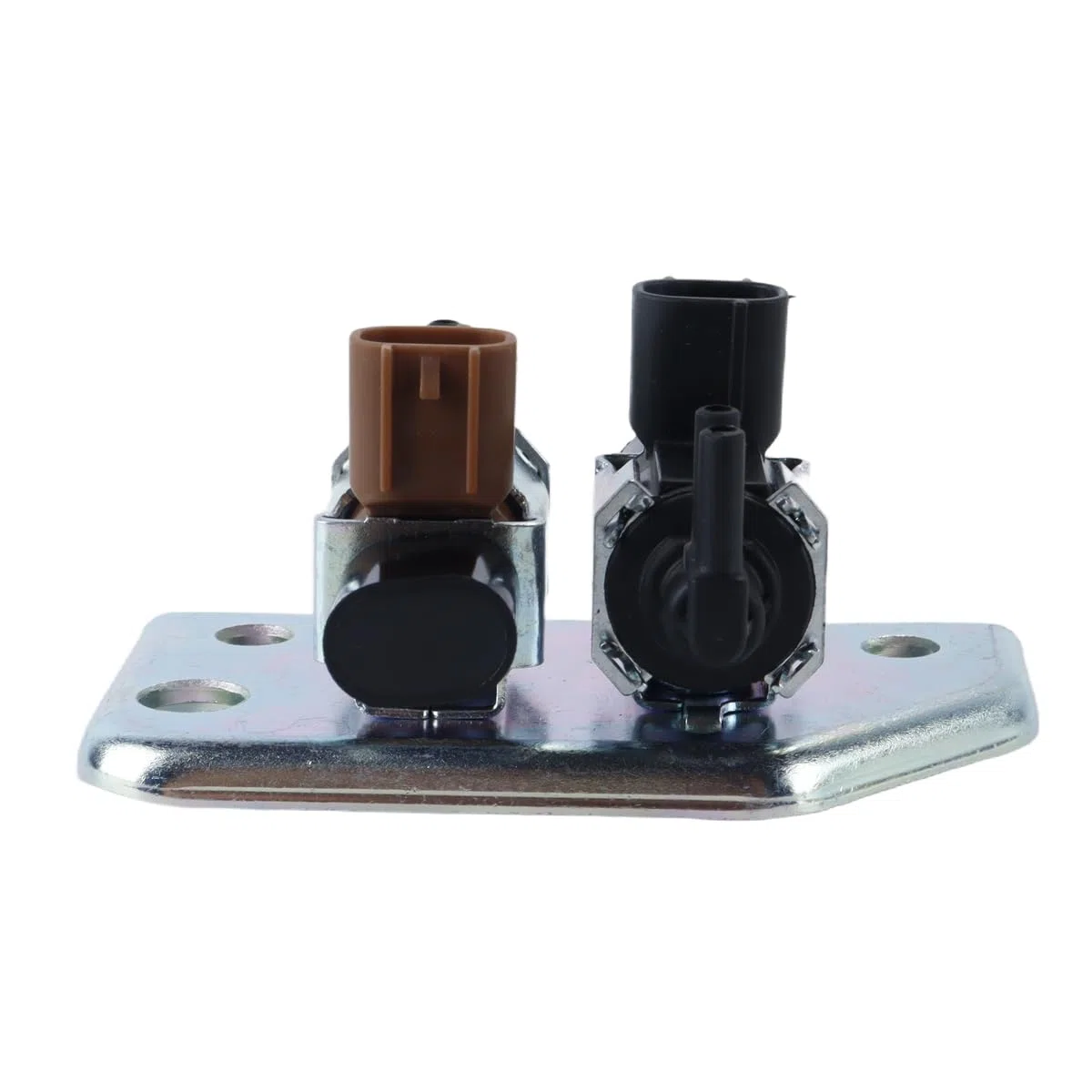Elettrovalvola turbocompressore di ricambio adatta per Mitsubishi L200 K74T, Shogun / Sport, Pajero / Triton, Animal / Warrior MR577099, K5T46494, K5T48272