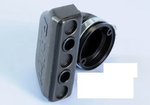 POLINI Filtro Aria CARBURATORE SHBC 19-19 VESP