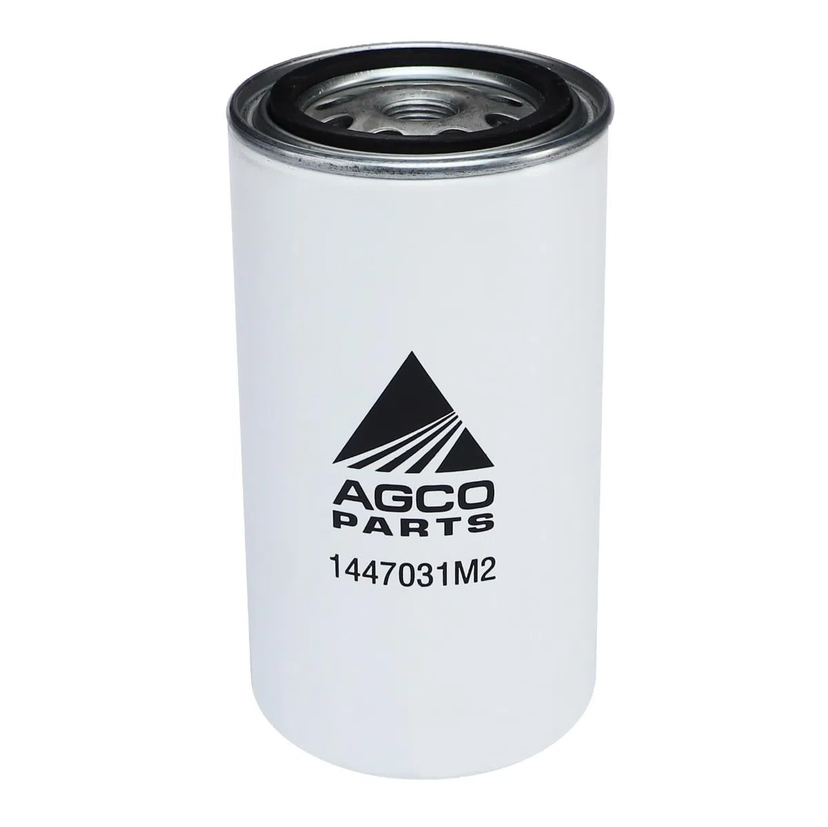Filtro Olio Motore 4 cilindri AGCO 1447031M2 (alto)
