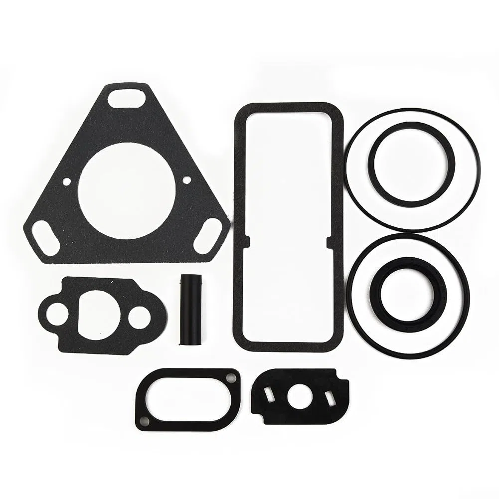 7135110 Kit di riparazione guarnizioni e guarnizioni per pompe di iniezione CAV per trattori Ford