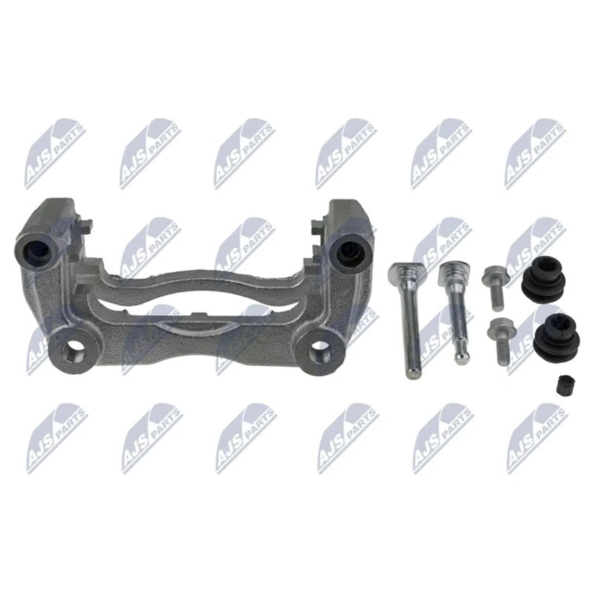 NTY Supporto, Pinza freno HZP-NS-002A