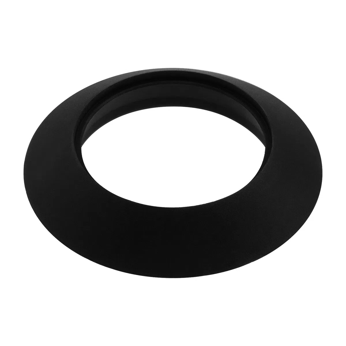 1 Pz Guarnizione Sigillante Tappo Carburante WLR000020/NTC5916 Gomma Compatibile con Land Rover Defender 90/110 Td5 Tdci
