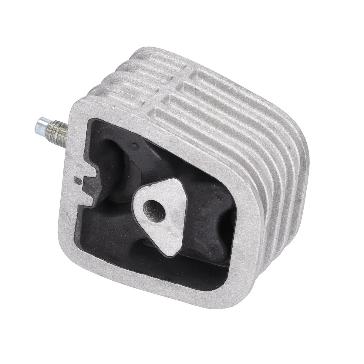 FEBI BILSTEIN Supporto, Cambio 21938 Compatibile con: MERCEDES-BENZ A-CLASS, VANEO