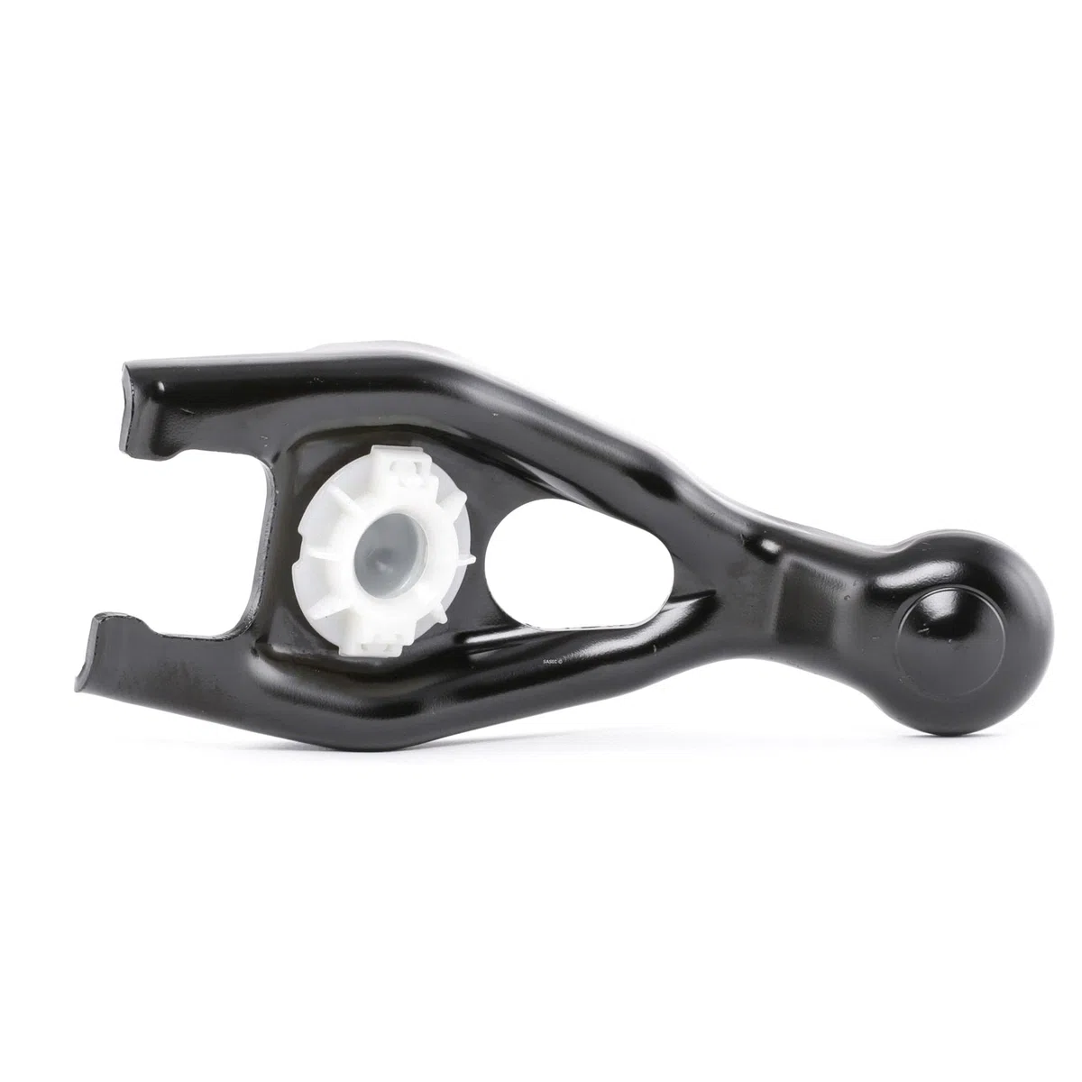 sasic 5400003 – Forcella Disinnesto Frizione Peugeot 1007(km) 206 SW (2E/K) citroà ‹ N C di Elysee
