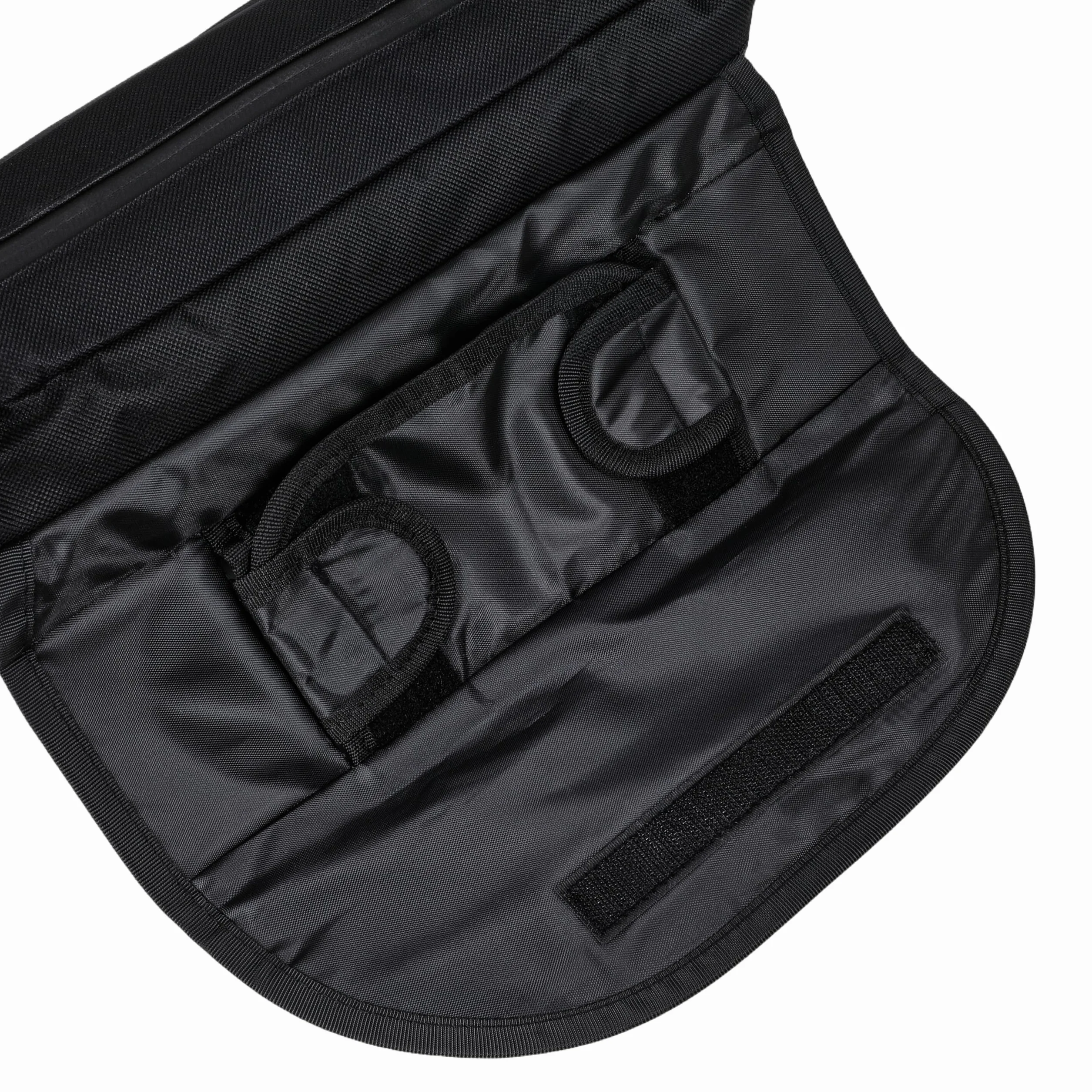 Bolsa Manubrio Moto Borsa Manubrio Enduro Impermeabile Universale per EXC XC XC-W SX TE FE TC FX CRF WR YZ RR Xtrainer KLX DRZ Enduro Dirt Pit Bike Motocross