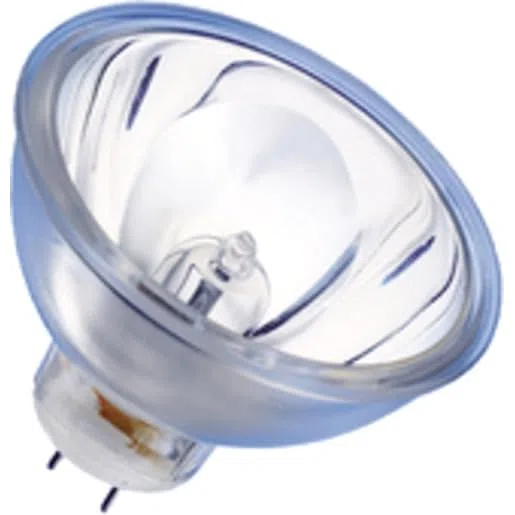 Spezialist 405030006802 - Illuminazione Osram 100 W, 12 V, 64627HLX