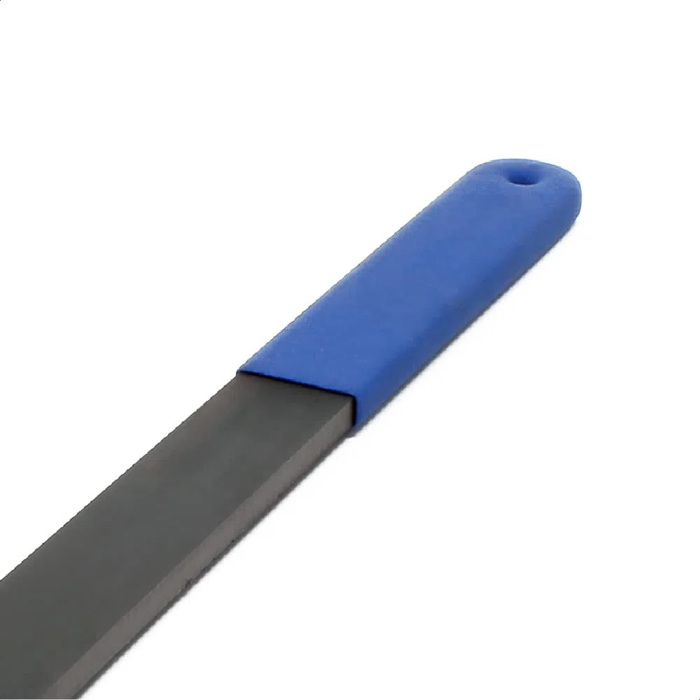 Wiltec Controsupporto per pignone Albero a camme VAG Utensile per Sostituzione Cinghia dentata