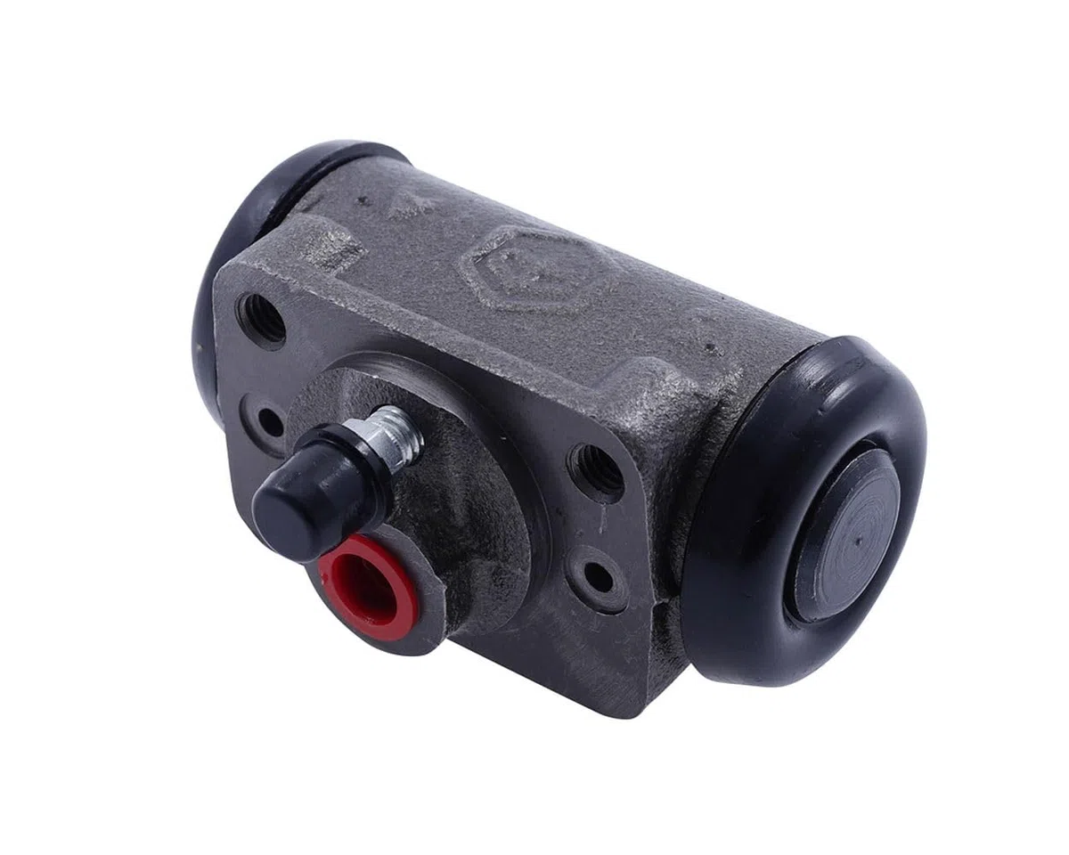 RMS cilindretto freno posteriore cosa 1-2 Rear cylinder brake cosa 1-2