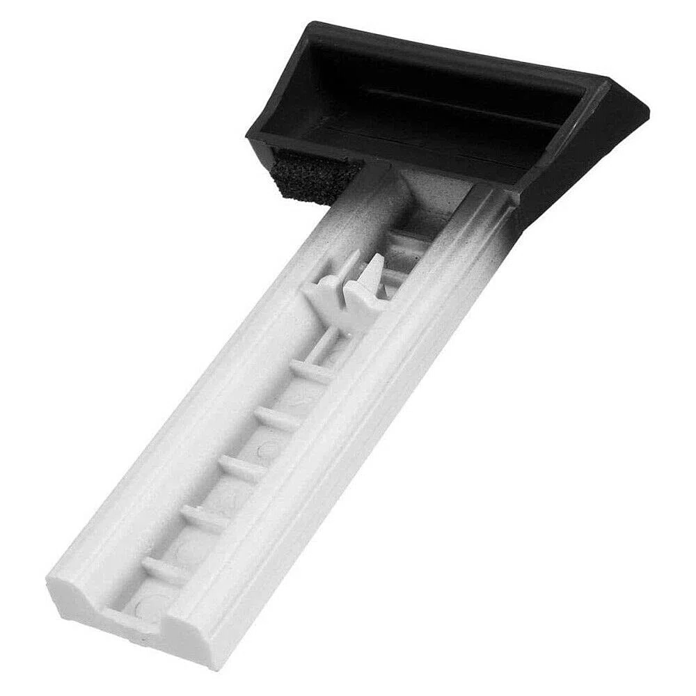 Leva freno mano stazionamento ricambio auto compatibile con codice OEM 7L6711878F adatto a Touareg