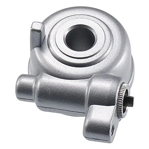 T4TUNE 154217 RINVIO KM COMPATIBILE CON HONDA SH 125/150