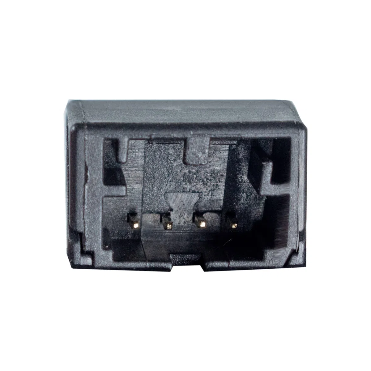 febi bilstein 106546 Brake Light Switch, 1 unit