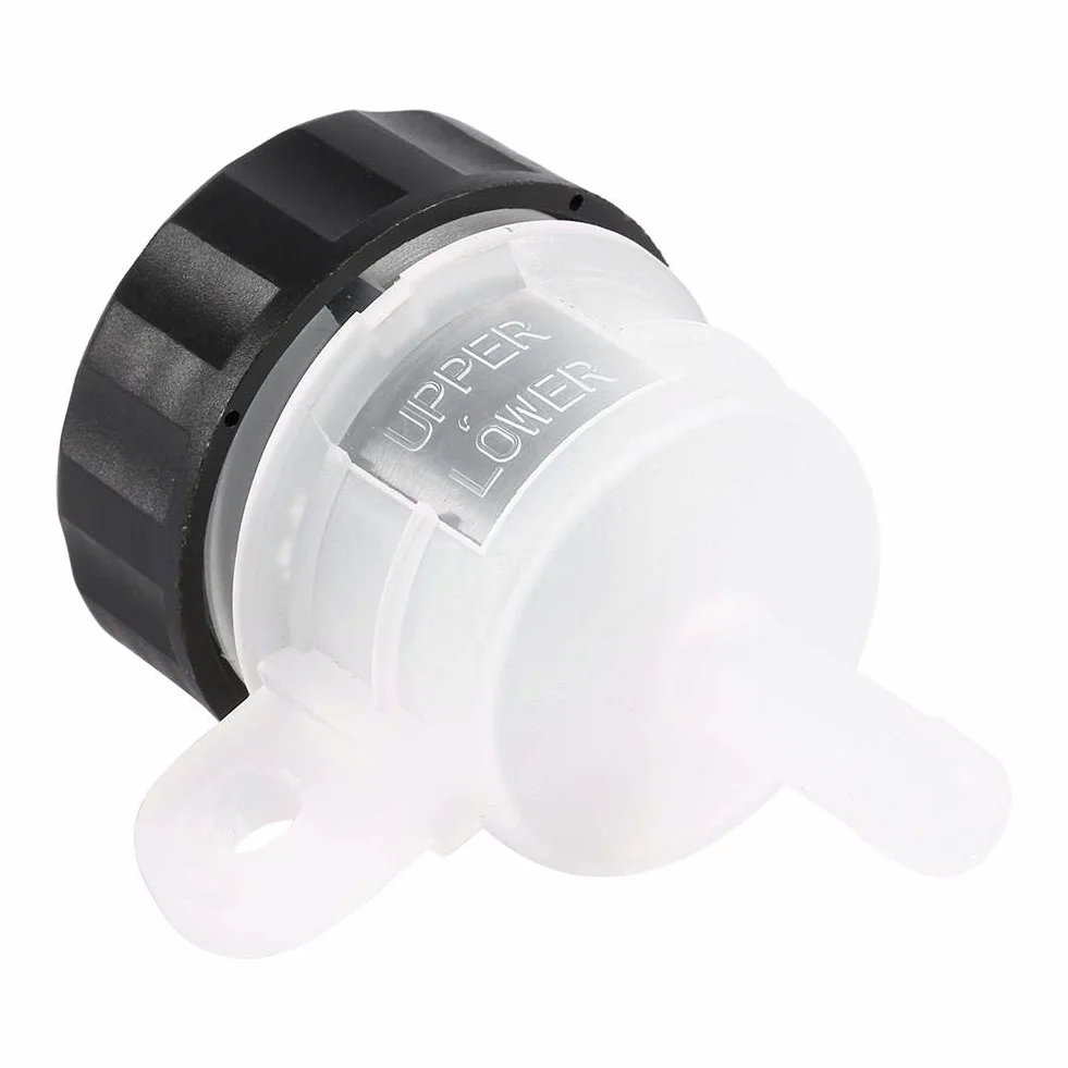 Vaschetta Olio Freni Moto, Serbatoio Freno Posteriore Moto, Vaschetta Serbatoio Freni, Tazza Olio Del Serbatoio Del Liquido Del Freno Posteriore Del Motociclo