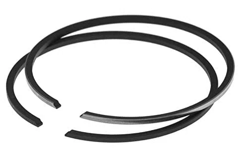 SG15688 SERIE SEGMENTI D.48