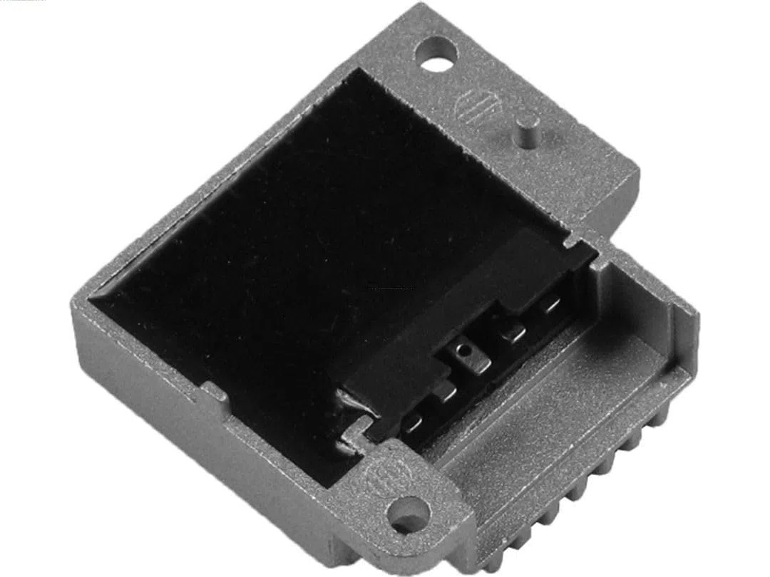 CORMAR CENTRALINA ACCENSIONE COMPATIBILE CON MOTORI FIRE BKL4A