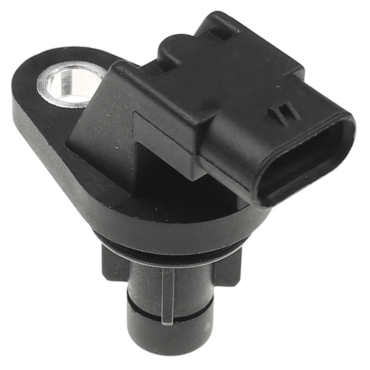 Frankberg Sensore albero a camme per Sprinter 3,5-T Sprinter 3-T Sprinter 5-T B906 Viano W639 Vito Furgone W447 2006-2021 6519050100
