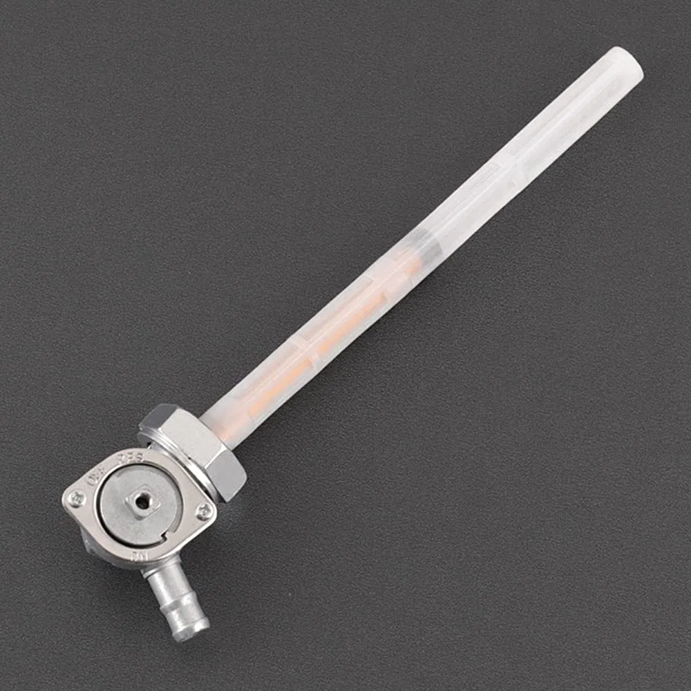 Valvola di commutazione del serbatoio del gas combustibile di ricambio per Honda VLX600 Shadow 1988-2007 CBR600F1 1987-1990