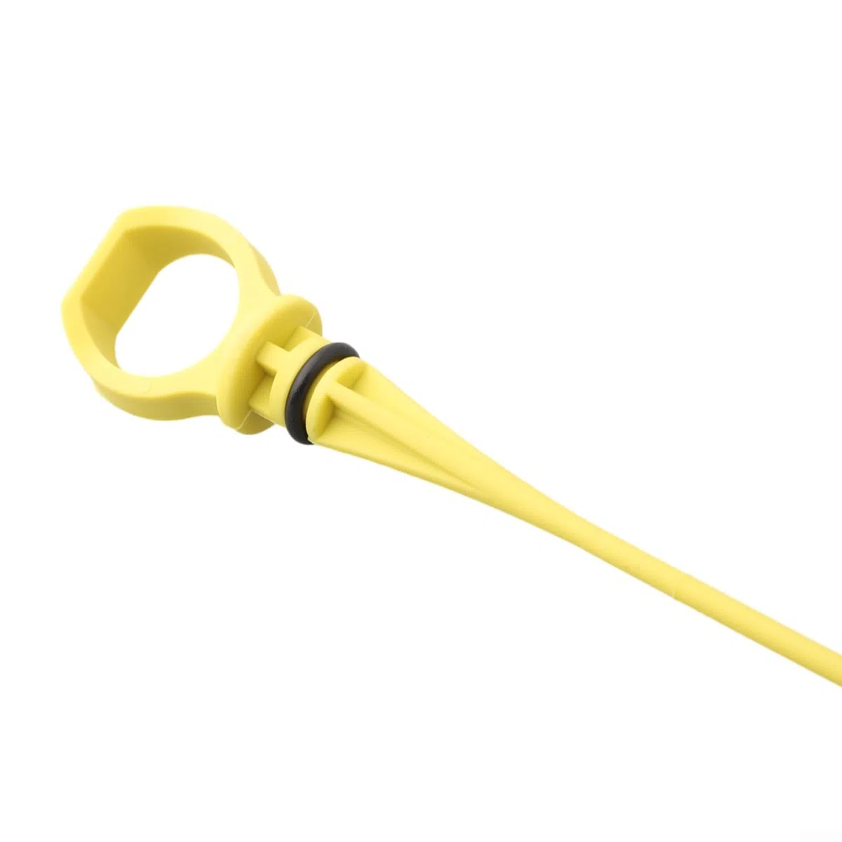 Lunga durata ABS indicatore livello olio asta per Ford Fiesta V Fusion