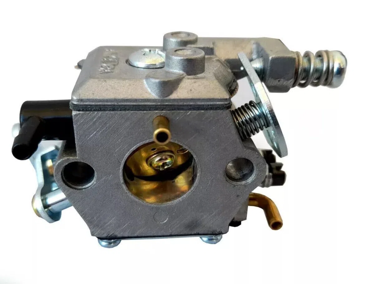 Carburatore ricambio motosega 25CC a scoppio 2500