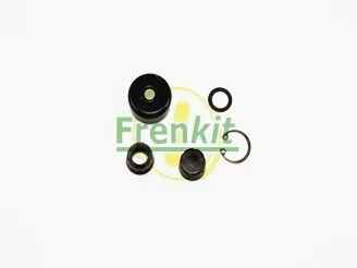 FRENKIT 417001 Kit riparazione Cilindro trasmettitore frizione