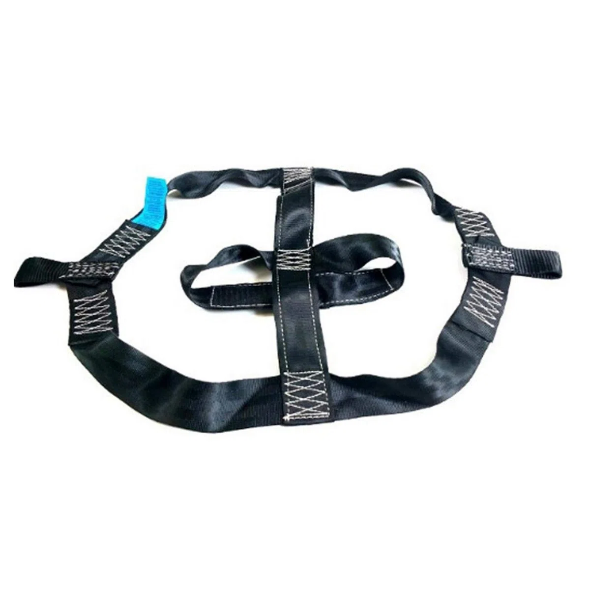 Cinghia per moto, cinghia di fissaggio per veicoli, cinghia per ruota posteriore, cinghia per pneumatici, moto, moto, corda, cinghia per corda elastica