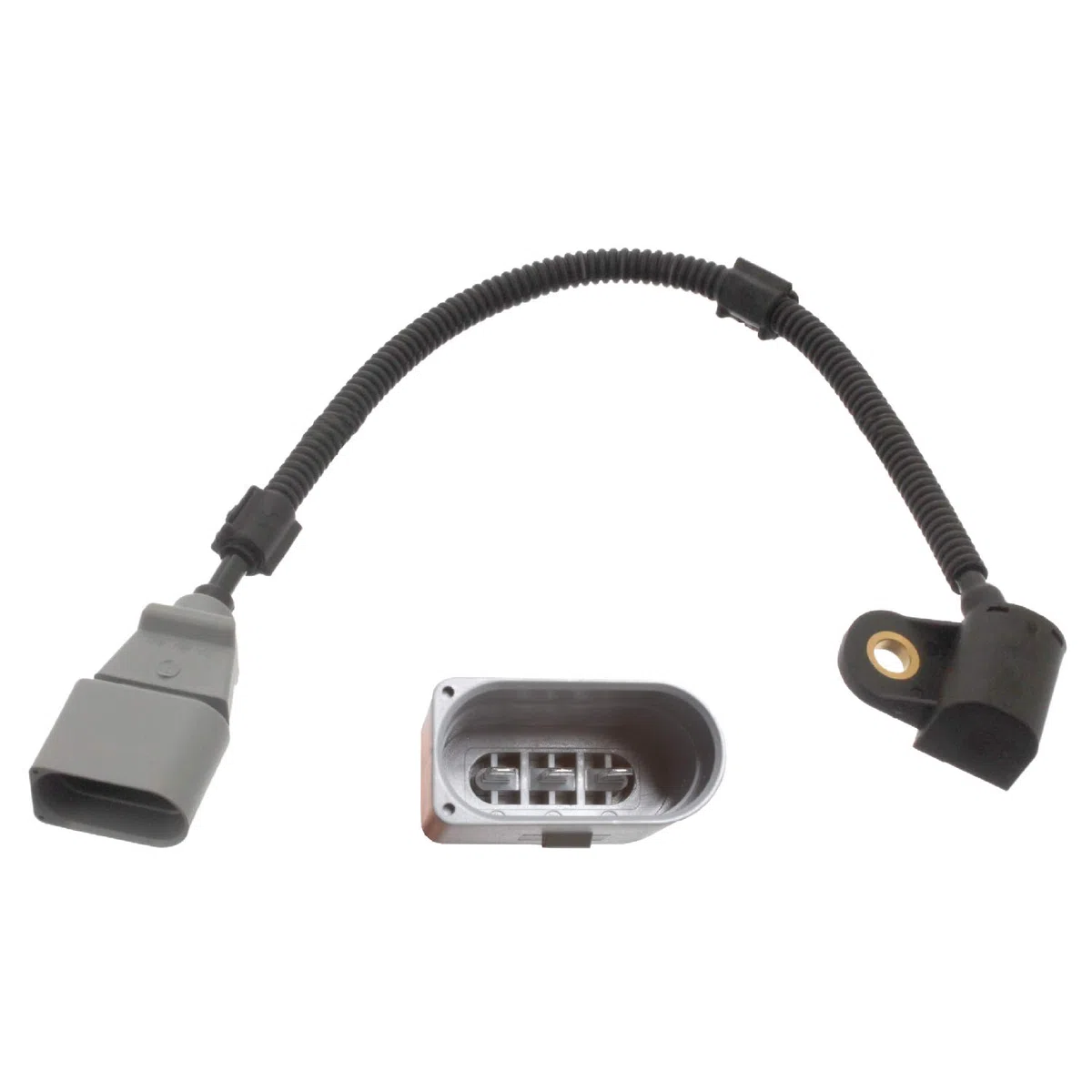 febi bilstein 39894 Camshaft Sensor, 1 unit