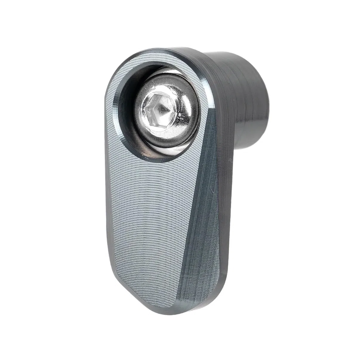 Copertura protettiva decorativa in ABS per moto Per 1290 890 790 390 SUPER ADVENTURE S R T DU@&KE RR Motocicletta Copertura Protettiva Per Sensore ABS Ruota Anteriore E Posteriore(W-6)