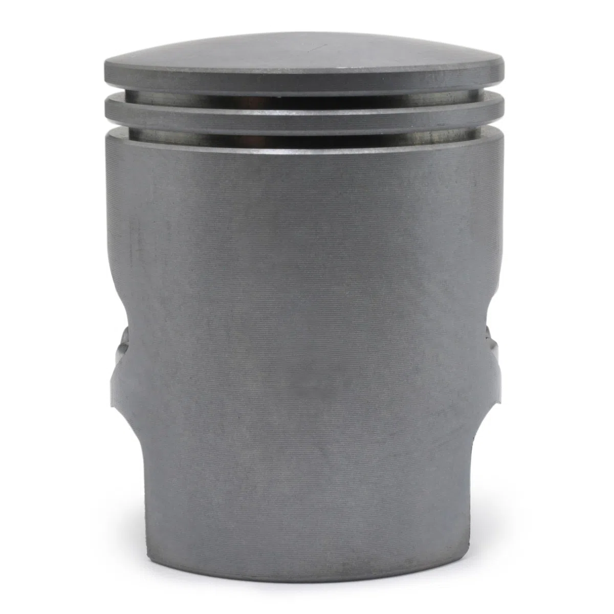 Easyboost pistone 49cc bi-segmento Ø40mm per cilindro originale per MBK Booster Stunt Slider Rocket Bw's NG