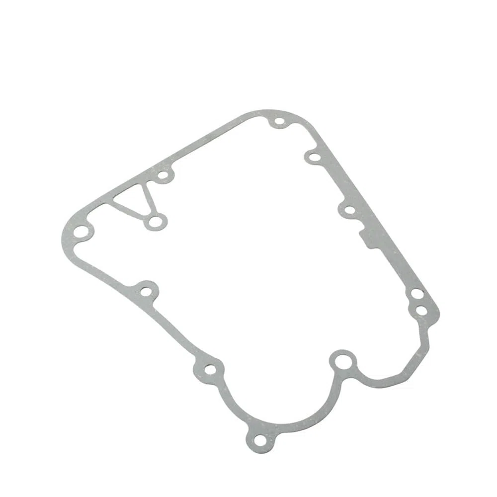 Guarnizione coperchio carter destro scooter for CT300 G-Dink X-Town Agility 16 X-Town City XCiting 300i R300i 11394-KHE7-900
