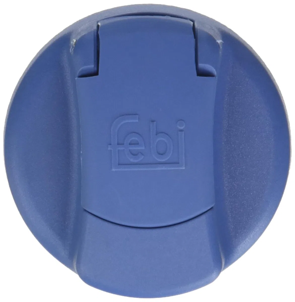 febi bilstein 100327 Filler Cap for AdBlue® tank, 1 unit