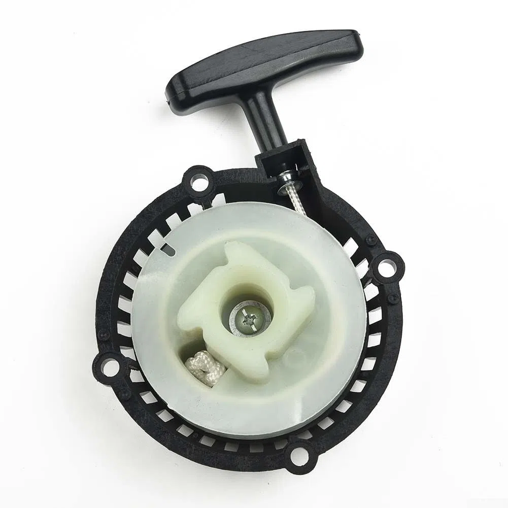 Avviatore a strappo per moto da 49 cc, per moto da cross e ATV da 49 cc