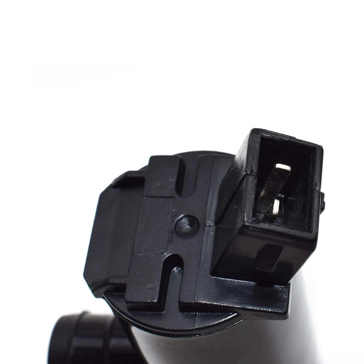 Pompa Acqua Lavaggio Pulizia Per Ford Escort Fiesta Transit Mk4 Mk5 Mk6 Mk7 1991-2014 Auto Anteriore Mono Pompa Lavavetri OEM1698640 Accessori Auto