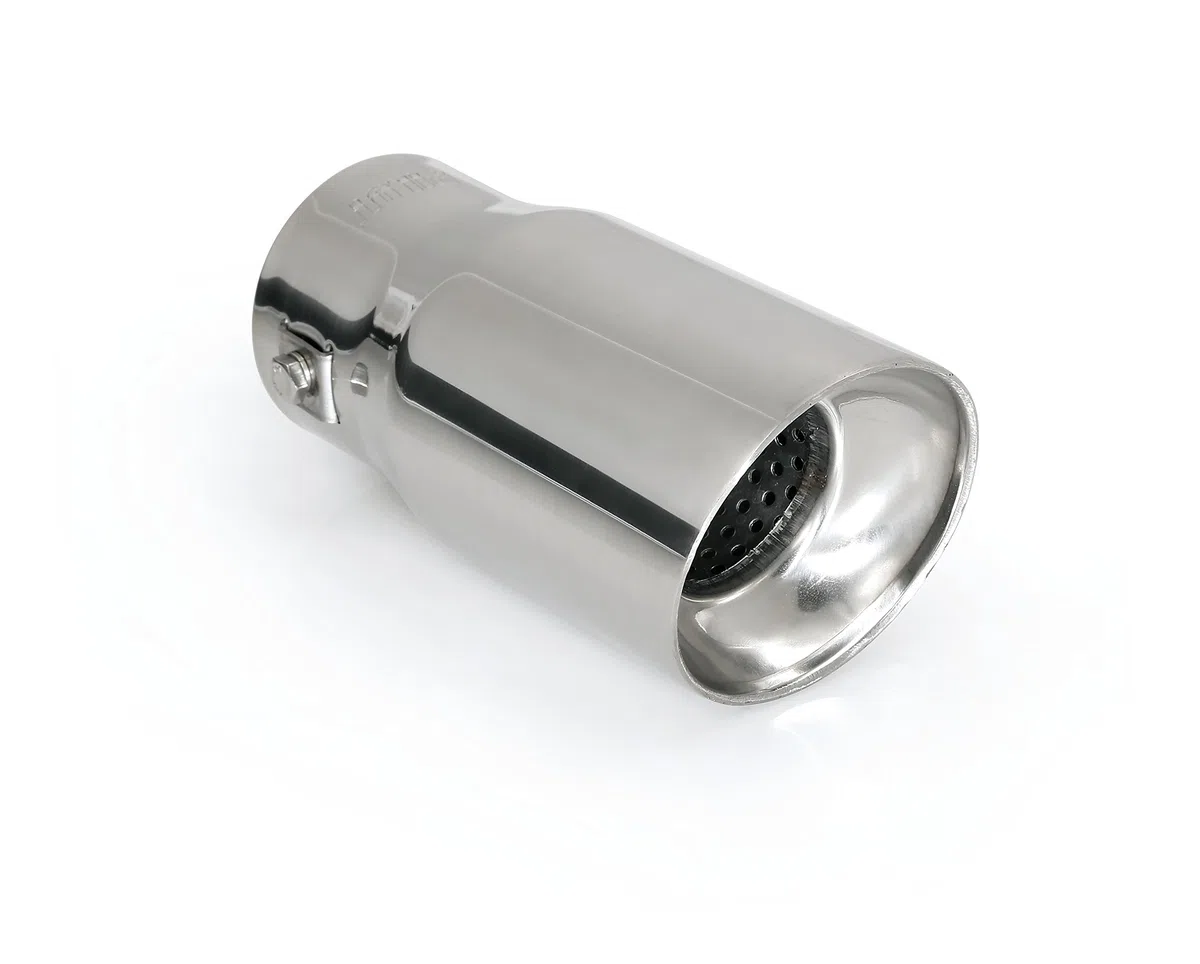 Lampa 60101 Terminale Ts-49