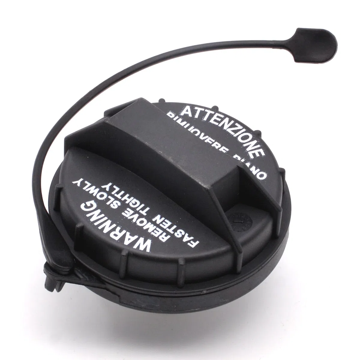 Tappo del serbatoio del carburante per Kia Sorento Ceed Carens Rio Sportage Soul Picanto Venga Per Hyundai i10 i20 i30 ix20 ix35 ix55 Sonata Accent Elantra Getz Kona Santa Fe Tucson 31010-38600