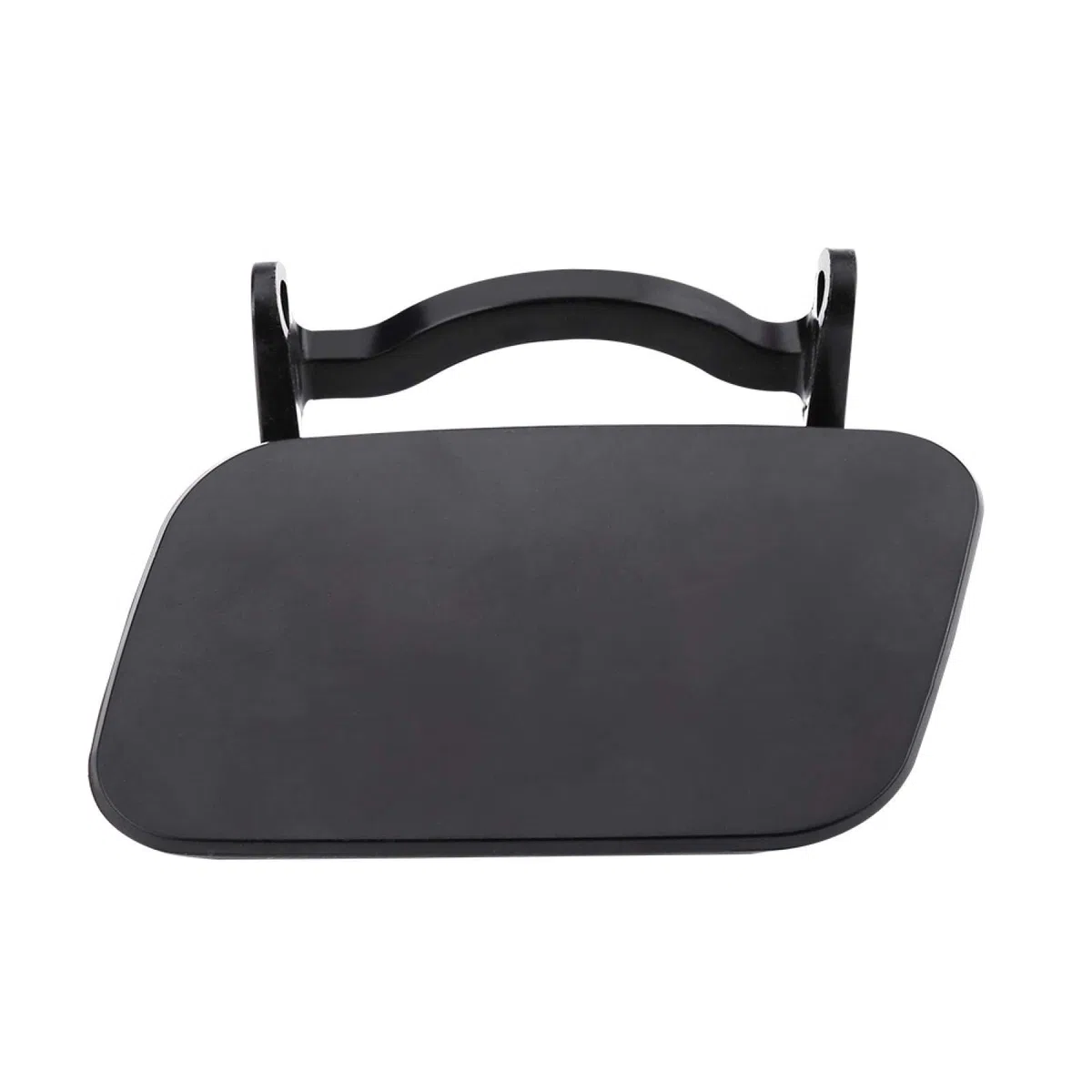 Coperchio lavafari, paraurti anteriore lavafari ugello ugello tappo per Au_di A4 B8 2008-2012 8K0 955275(Left)