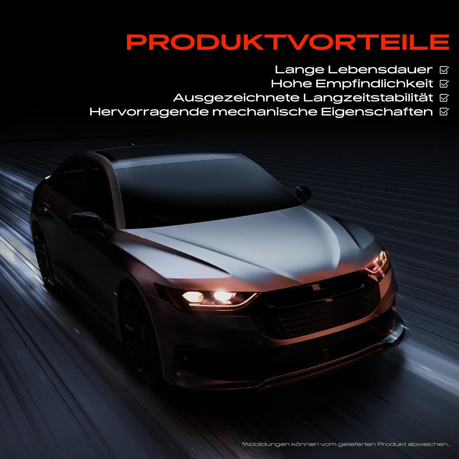 Frankberg Sensore pressione collettore di aspirazione 3-Poli Compatibile con Ecosport Focus III Turnier Fiesta VI CB1 CCN B-Max JK C-Max II DXA/CB7 DXA/CEU LR038762