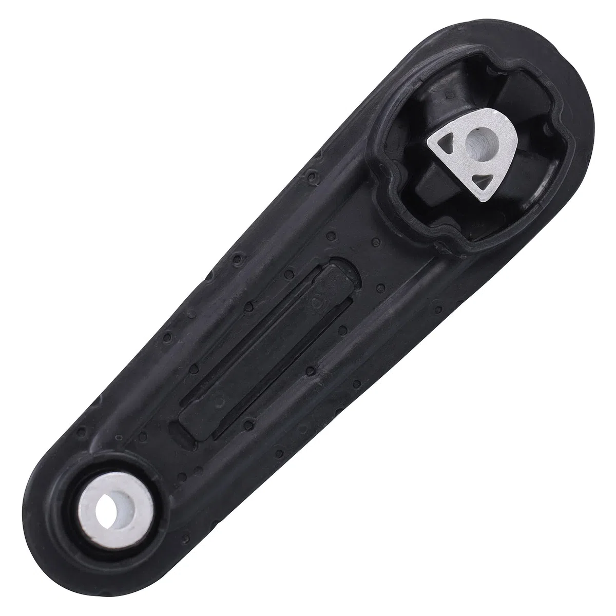 febi bilstein 29397 supporto motore / cambio, 1 unità