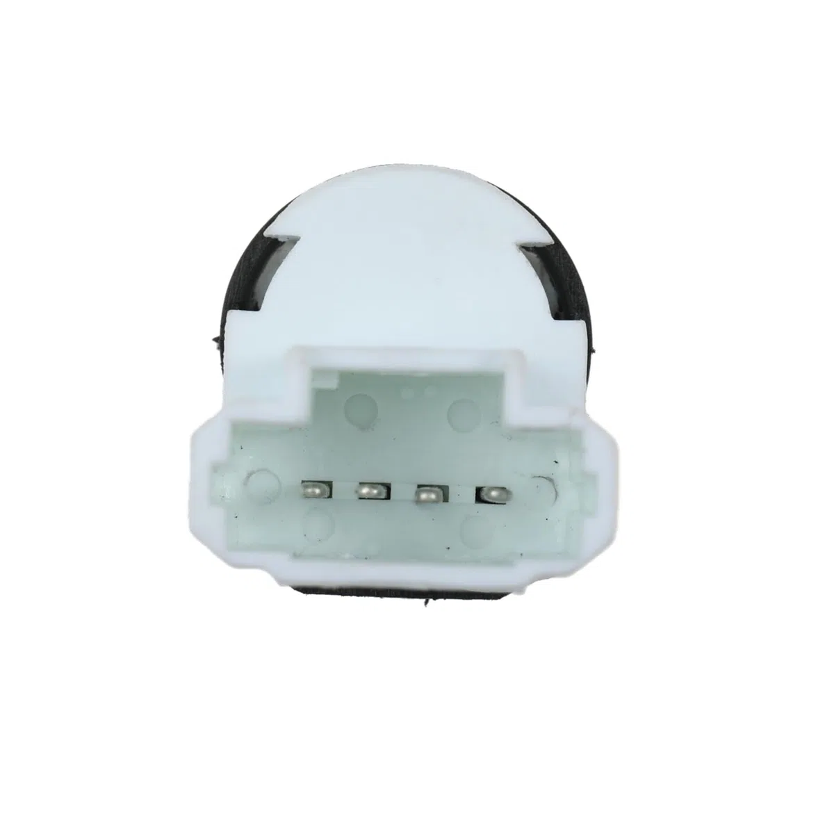 YAOPEI Interruttore Luci Freni Stop per Clio 3 4 Captur Kangoo Traffico Twingo Logan Laguna Spazio Modus Logan Sandero Duster Lodgy Dokker 8200276361